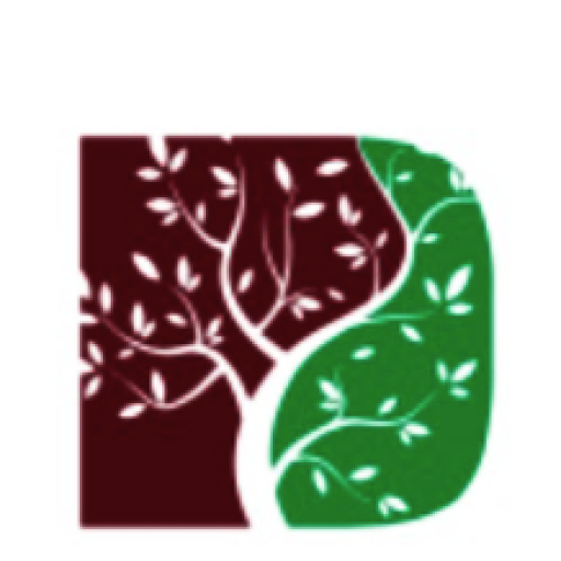 career coaching, life coaching, mediation, training